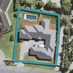 48 Robert Might Road, Kumeu