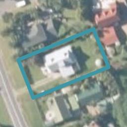 1787 Wainui Road, Kaeo, Kaeo