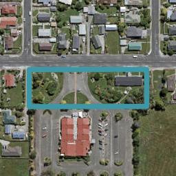 317A Centre Street, Heidelberg, Invercargill