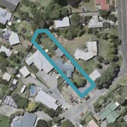 4 Herbert Avenue, Raumati South, Paraparaumu