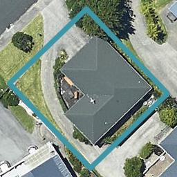 46A Watling Street, Gate Pa, Tauranga