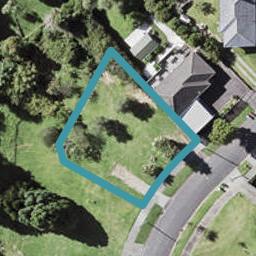 7A Clairville Crescent, Wai o Taiki Bay, Auckland