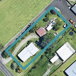 29 Lochhead Road, Te Puna, Tauranga