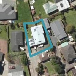 166A Maunu Road, Woodhill, Whangarei