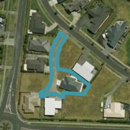 94 Barbados Way, One Tree Point