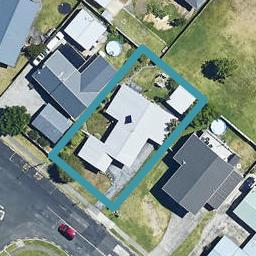 69 Links Avenue, Mount Maunganui, Mount Maunganui