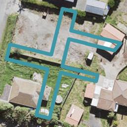 9/25 Alice Street, Riverhead, Riverhead