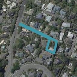 23B Dyers Pass Road, Cashmere, Christchurch