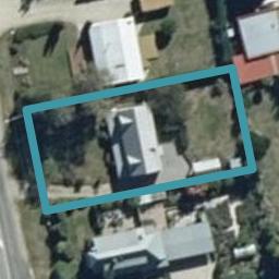 221 Beacon Point Road, Wanaka