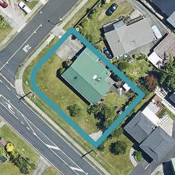 1 Hathor Street, Pomare, Rotorua