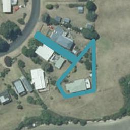 77 Oyster Drive, Cooks Beach, Whitianga