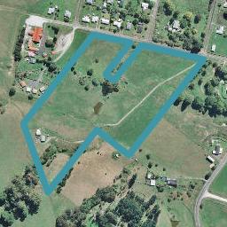 11 Te Whiwhi Street, Whatatutu, Te Karaka