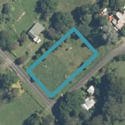 9 Rahu Road, KARANGAHAKE, PAEROA