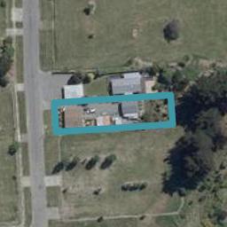 5 Beacon Street, Brooklands, Christchurch