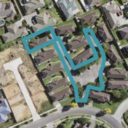 29 Senator Drive, Manurewa, Auckland