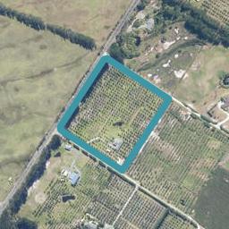 1344 Inland Road, Karikari Peninsula, Kaitaia