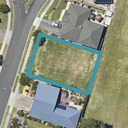 30 Noble Johnston Drive, Katikati, Katikati