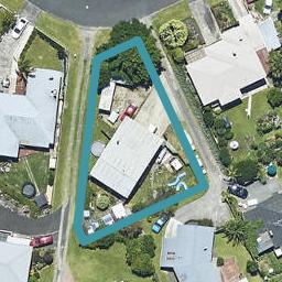 66 Emmett Street, Greerton, Tauranga