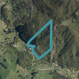 525 Waiotemarama Gorge Road, Waimamaku, Kaikohe