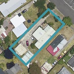 19 Porritt Drive, Kawerau, Kawerau