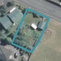 2 Hillview Place, Pleasant Point