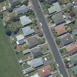 64 Shaw Street, Mosgiel, Mosgiel