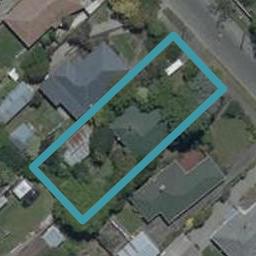 12 Mooray Avenue, Bishopdale, Christchurch