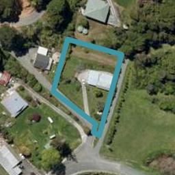 180 Whau Valley Road, Whau Valley, Whangarei