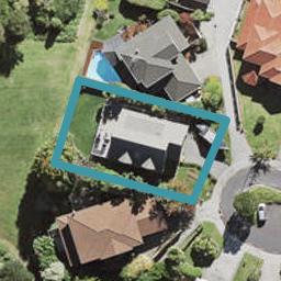 12 Summerfield Lane, Albany, Auckland