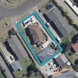 27 Caulfield Place, Nawton, Hamilton