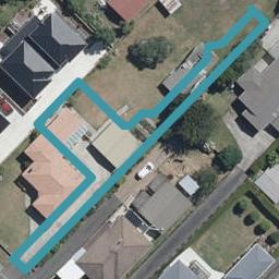 3/26 Garnett Avenue, Forest Lake, Hamilton