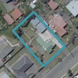61 Rowses Road, Aranui, Christchurch