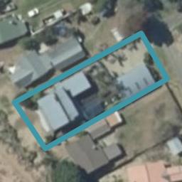 13 Sarjants Road, Te Puru, Thames
