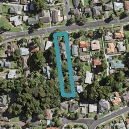 9 Butterworth Avenue, Opaheke, Papakura