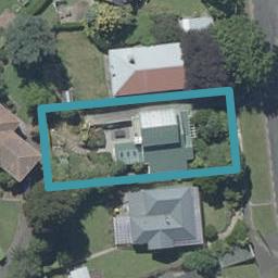 23 Glenross Street, Glenross, Dunedin