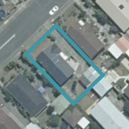 58 Fergusson Street, Stoke, Nelson