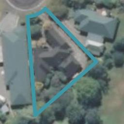 18 Williamson Place, Geraldine