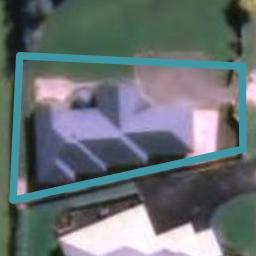 32 Waimea Street, Gore, Gore
