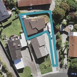 15 Chequers Avenue, Glenfield, Auckland