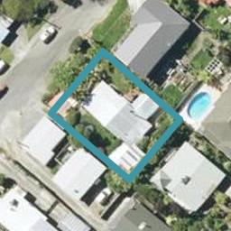 59 Milton Terrace, Picton