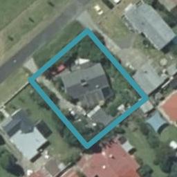 256 Watt Street, Coromandel, Coromandel