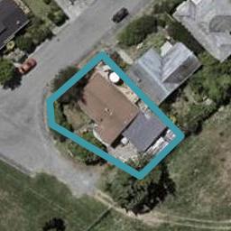 2 Nugget Grove, Raumati Beach, Paraparaumu