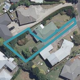 3/12 Liston Crescent, Hillcrest, Hamilton