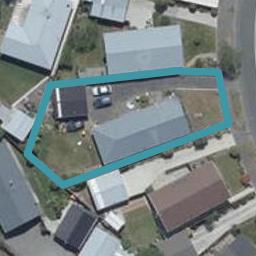 75 Cottonwood Street, Parklands, Christchurch