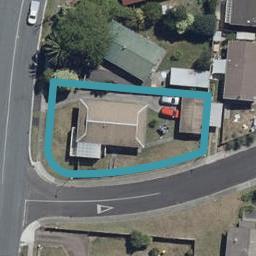 28 Caernarvon Street, Dinsdale, Hamilton