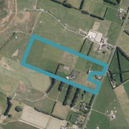 140 Oroua Road, Kairanga, Palmerston North