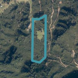 160C Wainui Road, Kaeo, Kaeo