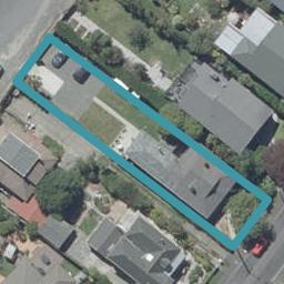 25 Wales Street, Maori Hill, Dunedin