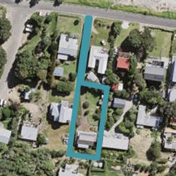 125A The Strand, Onetangi, Waiheke Island
