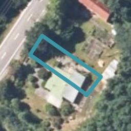 4444 Trennery Street, BLACKS POINT, REEFTON